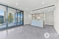 Property photo of 608D/101 Waterloo Road Macquarie Park NSW 2113