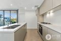 Property photo of 608D/101 Waterloo Road Macquarie Park NSW 2113