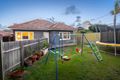 Property photo of 7 Weaponess Road Scarborough WA 6019