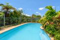 Property photo of 15 Banksia Avenue Tin Can Bay QLD 4580