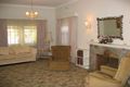 Property photo of 3 Owen Street Brunswick West VIC 3055