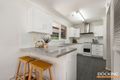 Property photo of 59 Robinlee Avenue Burwood East VIC 3151
