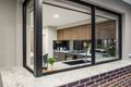 Property photo of LOT 2000 Conti Gardens Walliston WA 6076