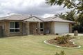 Property photo of 14 Parry Court Windaroo QLD 4207