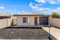 Property photo of 1149 Stebonheath Road Munno Para West SA 5115