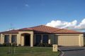 Property photo of 10 Azure Street Southern River WA 6110