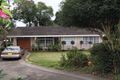 Property photo of 2 George Street Epping NSW 2121