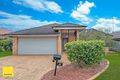 Property photo of 42 Ponytail Drive Stanhope Gardens NSW 2768