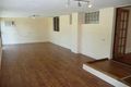 Property photo of 4 Killuna Road Kincumber NSW 2251