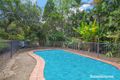 Property photo of 3 Arundell Street Eumundi QLD 4562