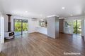 Property photo of 3 Arundell Street Eumundi QLD 4562