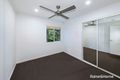 Property photo of 3 Arundell Street Eumundi QLD 4562