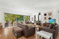 Property photo of 1/30 Lakeside Crescent Elizabeth Beach NSW 2428
