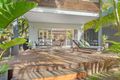 Property photo of 1/30 Lakeside Crescent Elizabeth Beach NSW 2428