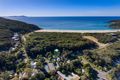 Property photo of 1/30 Lakeside Crescent Elizabeth Beach NSW 2428