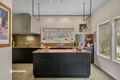 Property photo of 201 Kermandie River Road Geeveston TAS 7116