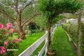 Property photo of 201 Kermandie River Road Geeveston TAS 7116