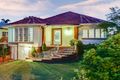 Property photo of 56 Zillman Road Hendra QLD 4011