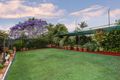 Property photo of 56 Zillman Road Hendra QLD 4011