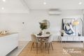 Property photo of 805/2-4 Chester Street Epping NSW 2121
