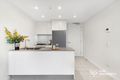 Property photo of 805/2-4 Chester Street Epping NSW 2121
