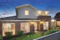 Property photo of 16A Nicholas Street Ashburton VIC 3147