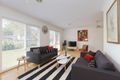 Property photo of 16A Nicholas Street Ashburton VIC 3147
