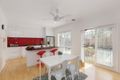 Property photo of 16A Nicholas Street Ashburton VIC 3147