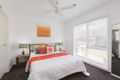 Property photo of 16A Nicholas Street Ashburton VIC 3147