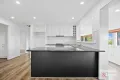Property photo of 2 Ashwood Close Langwarrin VIC 3910