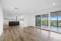 Property photo of 2 Ashwood Close Langwarrin VIC 3910