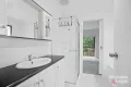 Property photo of 2 Ashwood Close Langwarrin VIC 3910