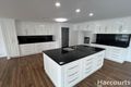 Property photo of 80 River Road Horsham VIC 3400