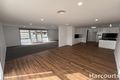 Property photo of 80 River Road Horsham VIC 3400