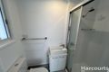 Property photo of 80 River Road Horsham VIC 3400