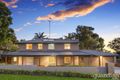 Property photo of 29 Doherty Avenue Glenhaven NSW 2156