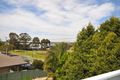 Property photo of 24 Lawford Street Greenacre NSW 2190