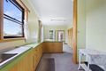 Property photo of 34 Adelaide Street Westbury TAS 7303