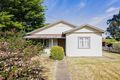 Property photo of 34 Adelaide Street Westbury TAS 7303