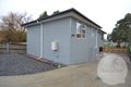 Property photo of 5 Gaunt Street Invermay TAS 7248