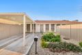 Property photo of 2/12 Snell Street Hillcrest SA 5086