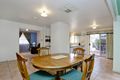 Property photo of 28 Manning Crescent Pooraka SA 5095