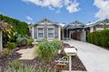 Property photo of 28 Manning Crescent Pooraka SA 5095