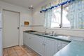 Property photo of 28 Manning Crescent Pooraka SA 5095