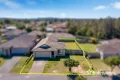 Property photo of 66 Ernestine Circuit Eagleby QLD 4207