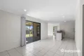 Property photo of 66 Ernestine Circuit Eagleby QLD 4207
