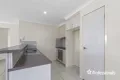 Property photo of 66 Ernestine Circuit Eagleby QLD 4207