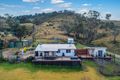 Property photo of 297 Riverlea Road Riverlea NSW 2850