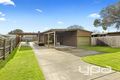 Property photo of 8 Yaringa Court Rye VIC 3941