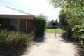 Property photo of 2 Oak Court Numurkah VIC 3636